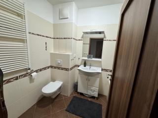 Apartmán Železná Ruda - Železná Ruda - 2