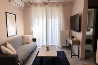 Santa Marina 6 - Ioannina - 8