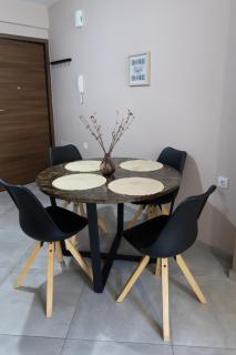 Santa Marina 6 - Ioannina - 5