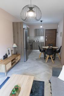 Santa Marina 6 - Ioannina - 7
