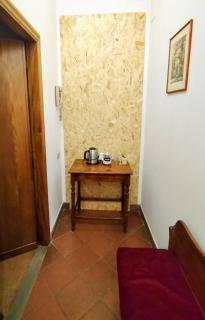 Casal de' nonni - Campi Bisenzio - 6