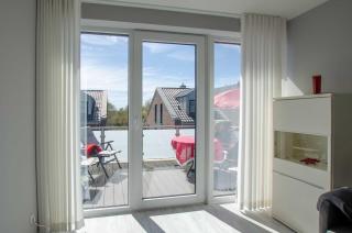 FeWo Ostseestern - 9