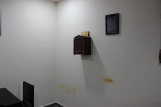 Willow the Villa - 6