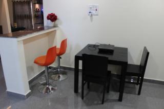 Willow the Villa - 3