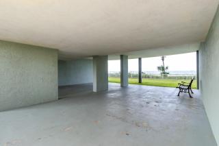 Panama City Condo Rental Studio with Private Beach Access - Panama City Beach - 9