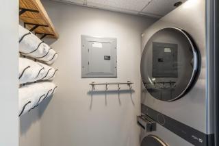 Panama City Condo Rental Studio with Private Beach Access - Panama City Beach - 5