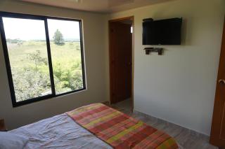 Campo y Descanso 15 min Ciudad Apto 01 - Popayan - 7