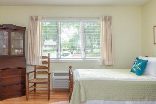 Quiet Dataw Island Villa with Water Views - 3