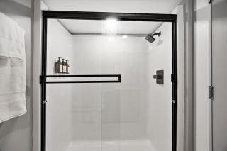Hoosier Hq Sleek 3-bed Near Iu - 5