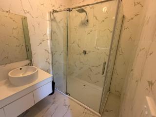 1 Bedroom Entire House - 1