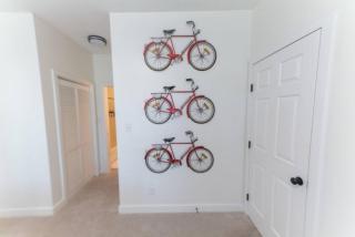 Little 5 Condo King Beds Ping-pong Garage - Bloomington - 1