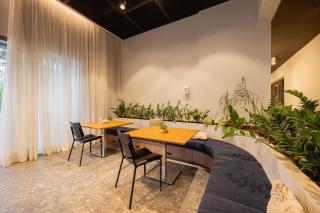 ADS - AD 330 Não Residencial by Anora Spaces - São Paulo - 8