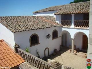 Hostal El Camionero - Burguillos del Cerro - 3