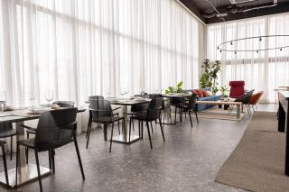 ADS - AD 330 Não Residencial by Anora Spaces - São Paulo - 5