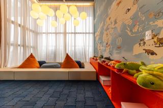 ADS - AD 330 Não Residencial by Anora Spaces - São Paulo - 3