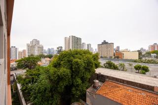 ADS - AD 330 Não Residencial by Anora Spaces - São Paulo - 2