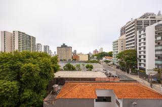 ADS - AD 330 Não Residencial by Anora Spaces - São Paulo - 1