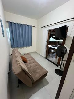 casa condomínio próximo à praia Village dos Pássaros - Caraguatatuba - 5