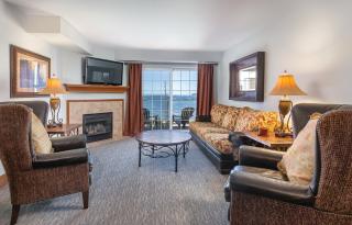 WorldMark Blaine - 8