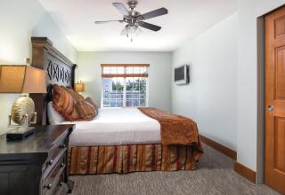 WorldMark Blaine - Birch Bay - 3