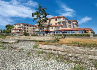 WorldMark Blaine - Birch Bay - 0