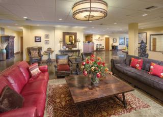 WorldMark Blaine - Birch Bay - 5