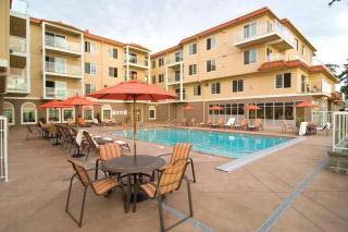 WorldMark Blaine - 7