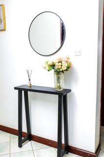 Coincom Apartments - Kampala - 1