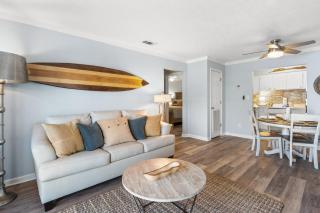 Endless Summer A36 - "The Allure" - 8