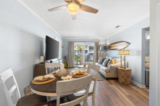 Endless Summer A36 - "The Allure" - 4