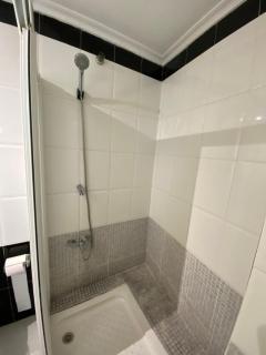 ZEN à TORREVIEJA - 3