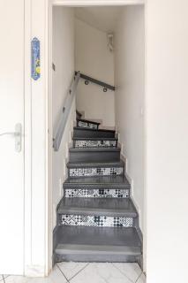 Maison-4 chambres-Parking-Forêt-Wifi-Normandie - Belbeuf - 2
