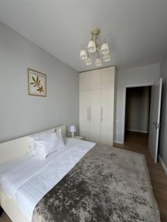 Apartments LUNA - Kobuleti - 3