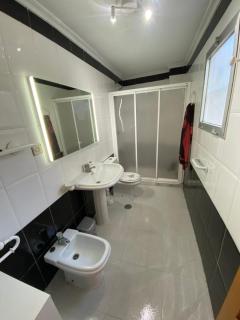 ZEN à TORREVIEJA - 4