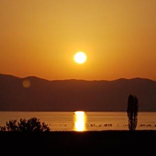Vila Martin Nov Dojran - Nov Dojran - 3