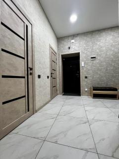 2х комнатная квартира ЖК Арман - 1