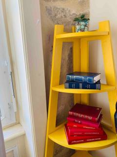 Cozy Loft City Center Croix-Rousse - Lione - 4