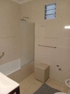 DEL SOL APART TERMAL III - 2