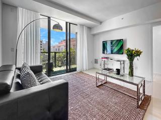 Bay Breeze Premium Apartments by Eskape Collection - 2