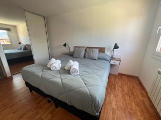 Kaizen Departamento - 9