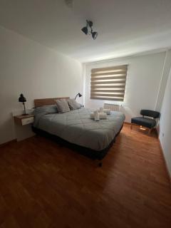 Kaizen Departamento - 7