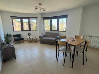 Kaizen Departamento - 6