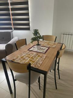 Kaizen Departamento - 5