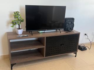 Kaizen Departamento - 3