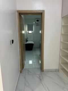 The Harly Smart Home - 4