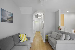 Sunset Cove Villa near Disney - 6