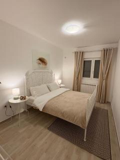 Green Silence - Vuk - Podgorica - 9