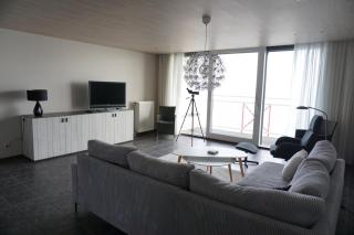 Kustverhuur, Appartement aan Zee 09-051 gerenoveerd 2024 - 7