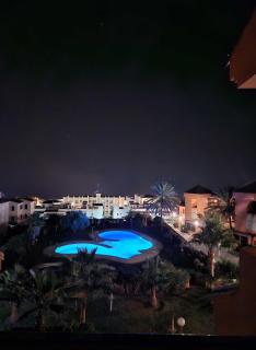 6 Penthouse with stunning views - Manilva - 5