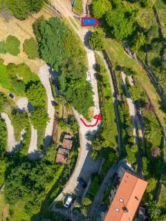 Rustico Verginate - 3